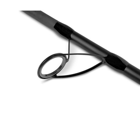 Korum Prut Limitless Feeder 13ft 200g