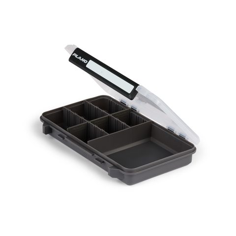Plano Krabička StowAway 3600® 50/50 Split