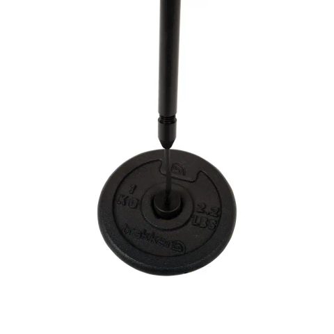Trakker Závaží k tyčové bójce Marker Pole Add On Weight 1kg