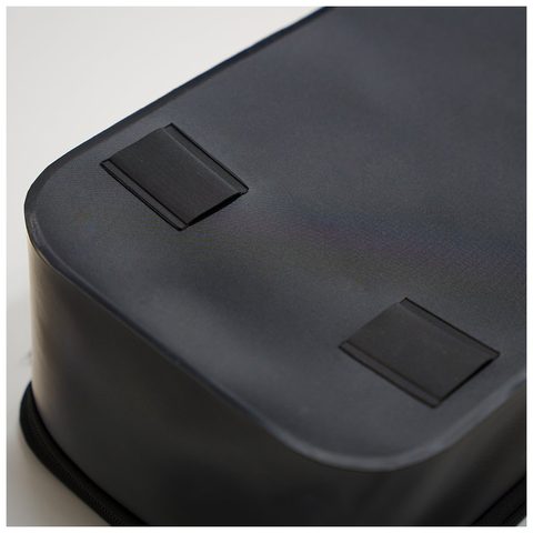 Vagner Vodotesná taška