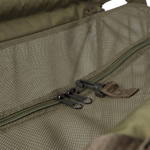 Avid Vážící sak Revolve Floatation Sling XL