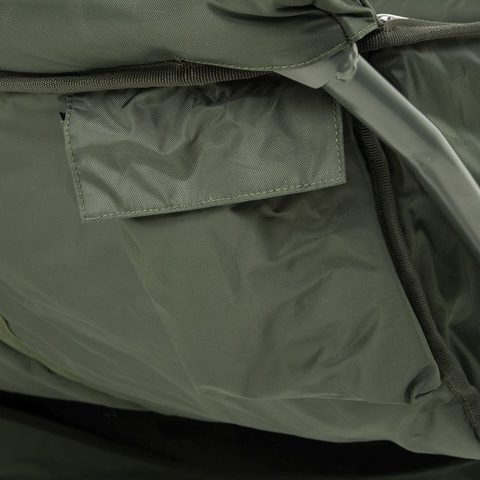 JRC Podložka Cocoon 2G Hi Care Cradle