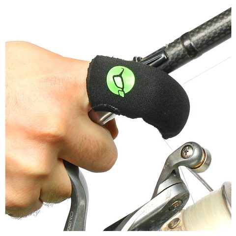 Korda Neoprénový náprstník Finger Stall