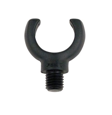 Fox Rohatinka Butt Grip