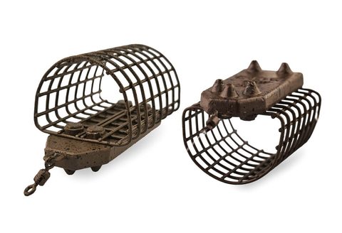 Zfish Kŕmidlo Spike Feeder Tunnel