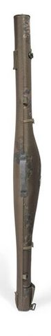 Nash Puzdro na prút Scope OPS Hi Protect 1 Rod Skin 10ft