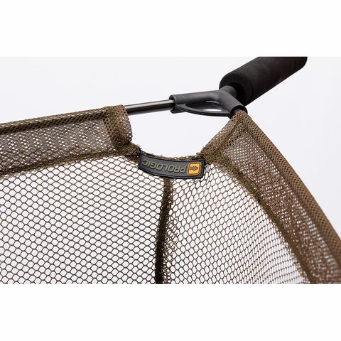 Prologic Podběrák C2 Element FS Landing Net & Float 42" 2pcs