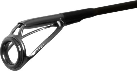 Black Cat Prút Battle Cat Elite Spin 2,7m 200g