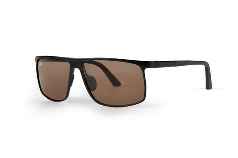 Fox Rage Okuliare Voyager Sunglasses Brown Lense