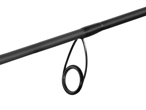 Delphin Prút Xtenz 330-360cm 60g