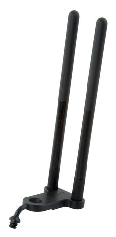 Fox Stabilizátor Black Label Hockey Stick Sang Ears