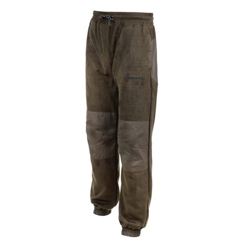 Prologic Tepláky Signature Thermal Joggers
