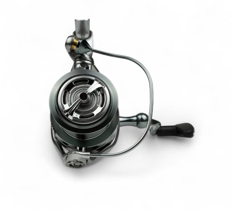 Garda Naviják Sniper SSX 6 500 + 5 500