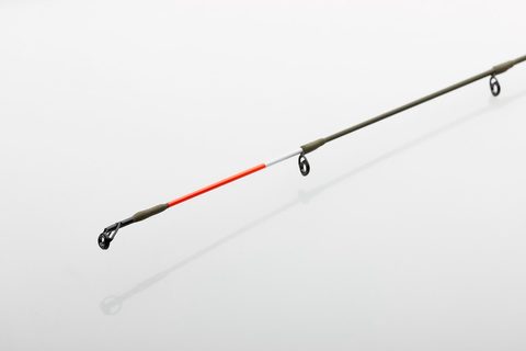 Savage Gear Prút SG4 Drop Shot Specialist 223cm 2-12g