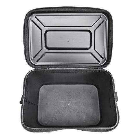 Suretti Box EVA set 6v1