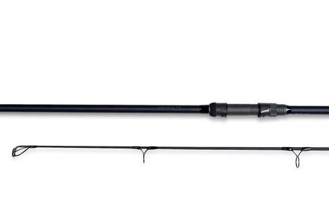 Nash Prut Air Force F10 13ft 3,75lb