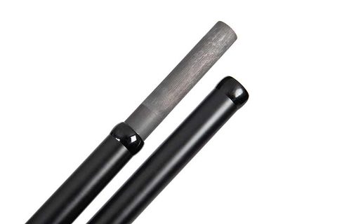 Fox Podběrák Eos-X Landing Net 6ft 42"" 2 díl