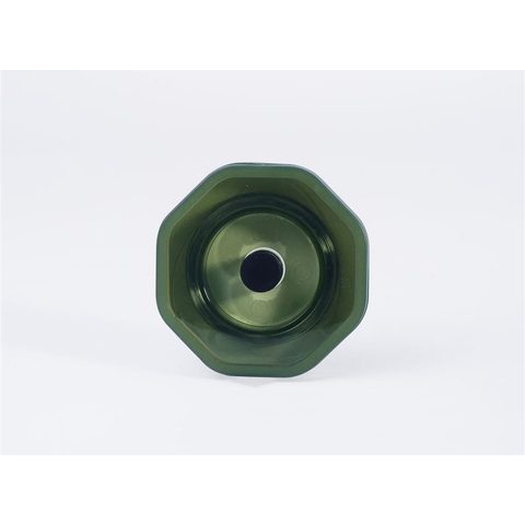 RidgeMonkey Vlasec Connexion Stiffy Chod/Stiff Filament 20m