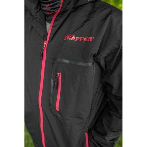 Korum Snapper Bunda Squad Waterproof