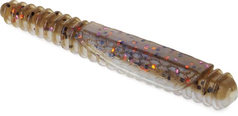Rapala Gumová nástraha CrushCity Ned'S BLT 3" 7,5cm 3,5g 10ks