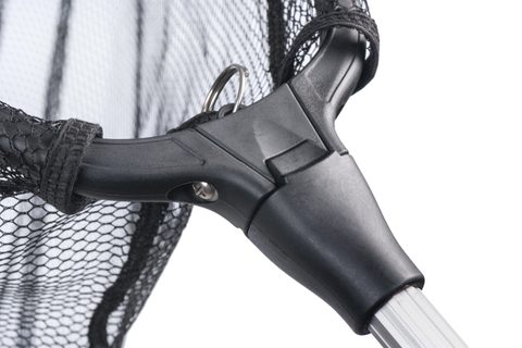 Mivardi Podberák Easy 150