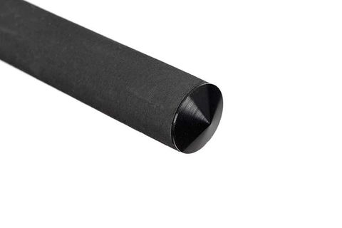 Fox Podběrák Eos-X Landing Net 6ft 46""