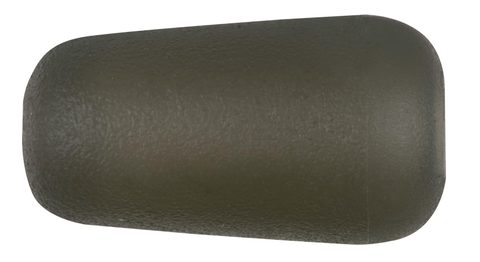 Fox Montáž Edges Naturals Standard Run Ring Kit