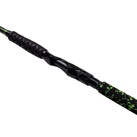 Madcat Prut X-ZIBIT Heavy Duty 240cm 150-200g