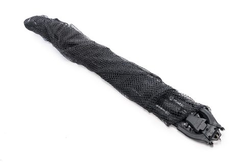 Mivardi Plovoucí pogumovaný podběrák Xtreme 225