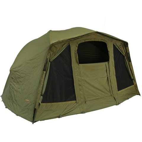 Giants Fishing Prístrešok Umbrella Brolly Luxury