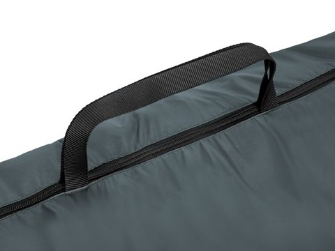 Delphin Transportní taška UniBag