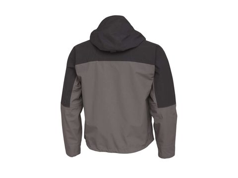 Kinetic Bunda X3 Jacket