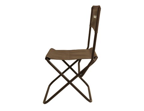 Delphin Stolička XKO