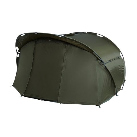 Prologic Bivak C-Series Bivvy 2 man + Prologic Lehátko Avenger Bedchair 6 Leg