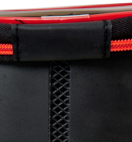 Starbaits Vedro Challenger Pro Tec EVA Bucket 20L