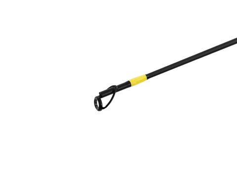 Delphin Prut Sixty 2,8m 100g