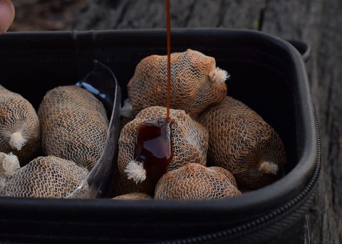 Mivardi Rapid Booster 500ml