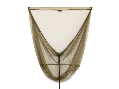 Delphin Podberák Partisan 90x90 1,8m 2-dielny