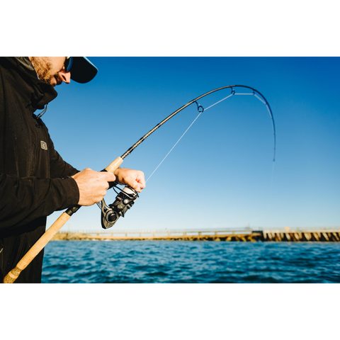 Penn Navijak Clash II 3000