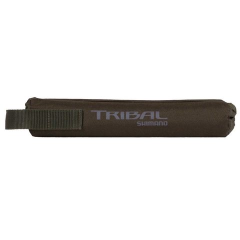 Shimano Plovák na podběrák Tribal Carp Net Float