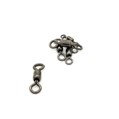 Vagner Obratlík 8ks