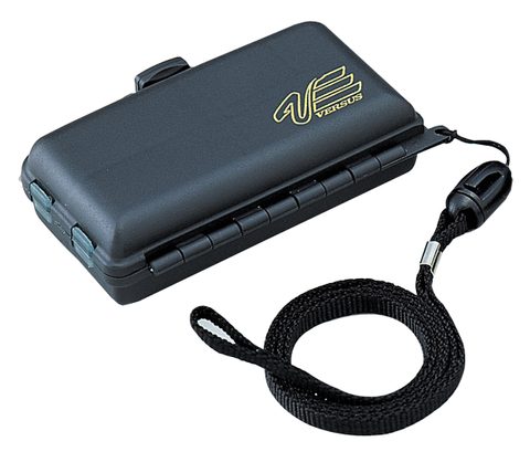 Versus Krabička VS 310