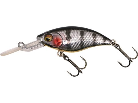 Westin Dárkový box Gift Box Radek Filips Favorites