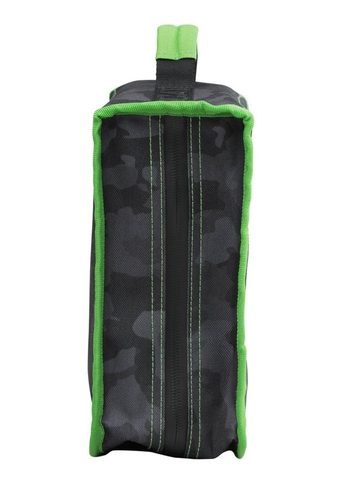 Madcat Pouzdro na návazce Rig Wallet