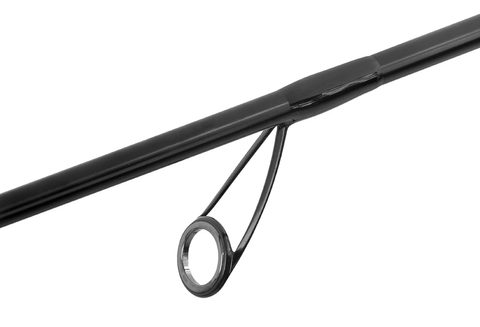 Delphin Prút Addyct Flw 6,6ft 30g Medium Light