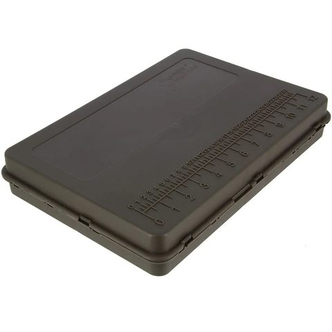 NGT Dynamic Magnetický Box na Nástrahy