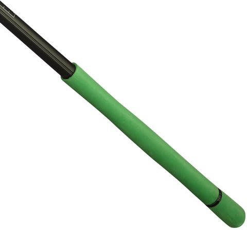 Gunki Podběrák Pike Addict