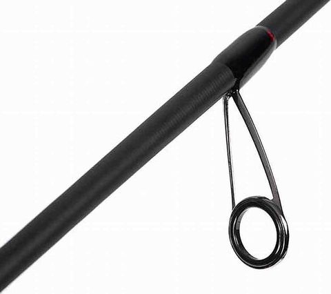 Fox Rage Prut Warrior Medium Spin 240cm 15-40g