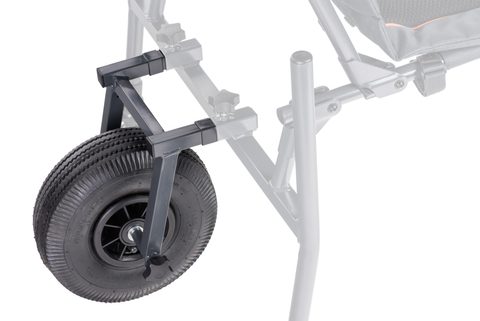 Mivardi Přepravní systém TMX feeder