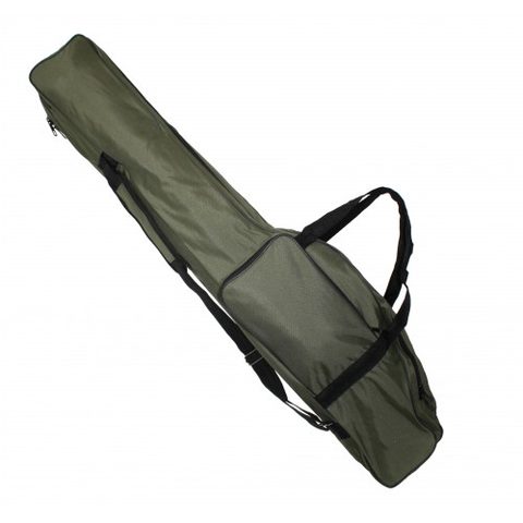 Zfish Pouzdro na pruty Rod Holdall 3 Rods 110cm
